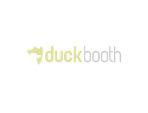 Logo Design by DownsArt for this project | Design: #632223