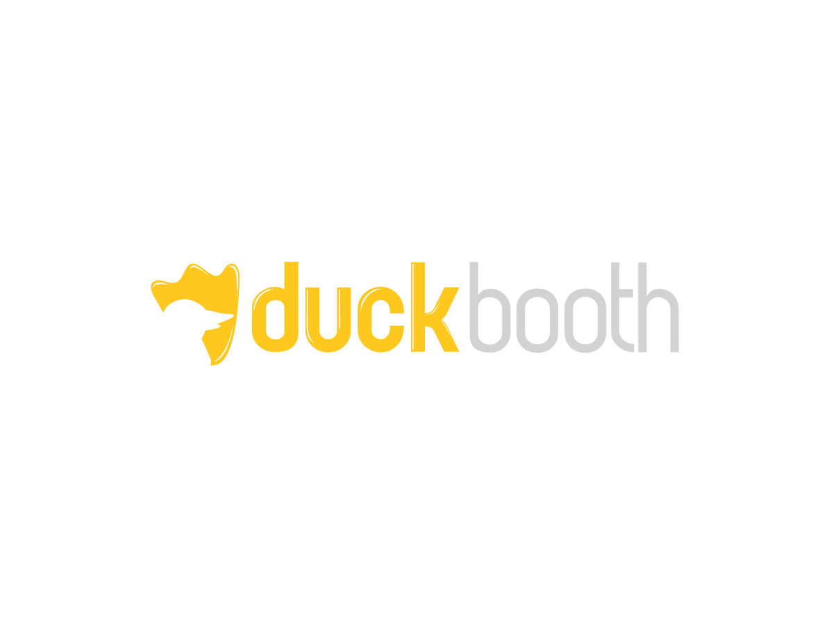 Logo Design by DownsArt for this project | Design #632364