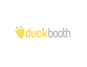 Logo Design by DownsArt for this project | Design: #633687