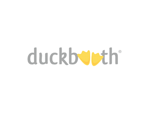 Logo Design by DownsArt for this project | Design: #634178