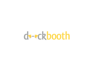 Logo Design by DownsArt for this project | Design: #634234