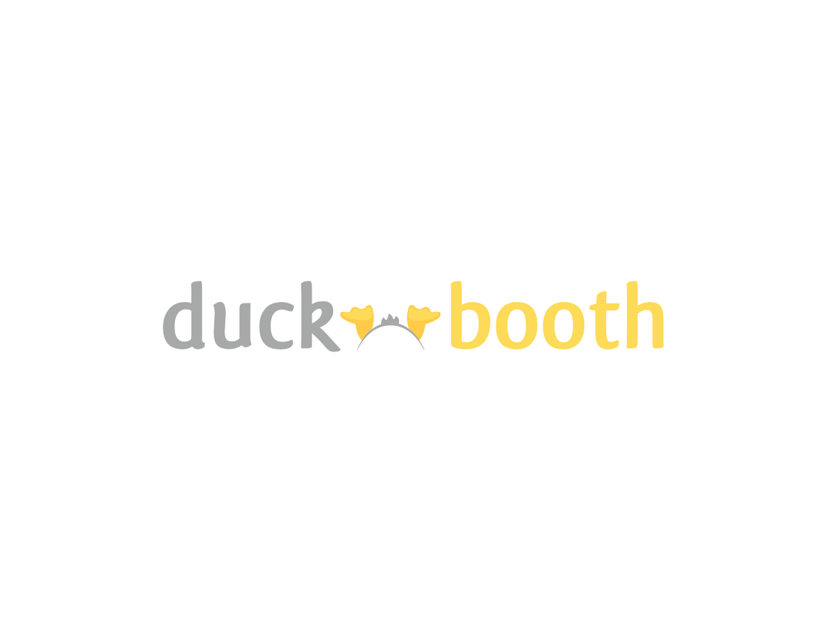 Logo-Design von DownsArt für dieses Projekt | Design #634399