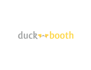 Logo Design by DownsArt for this project | Design: #634399