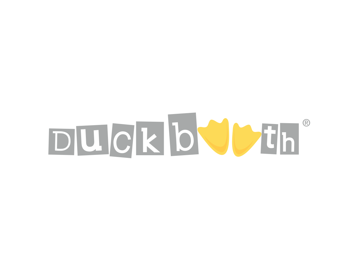 Logo-Design von DownsArt für dieses Projekt | Design #635697