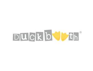 Logo Design by DownsArt for this project | Design: #635697