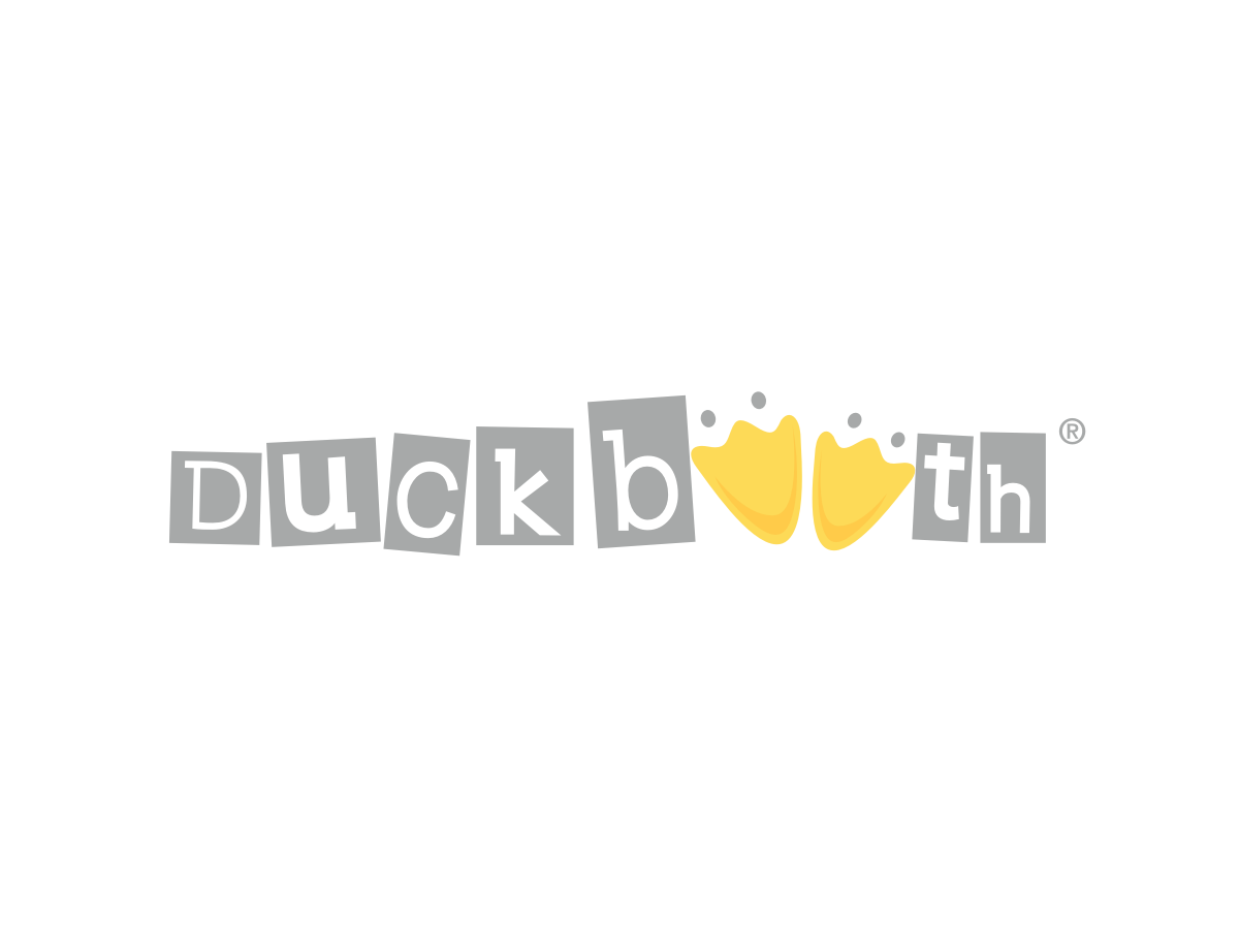 Logo-Design von DownsArt für dieses Projekt | Design #635698