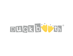Logo Design by DownsArt for this project | Design: #635698