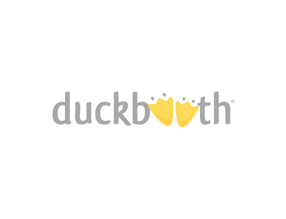 Logo Design by DownsArt for this project | Design #635699