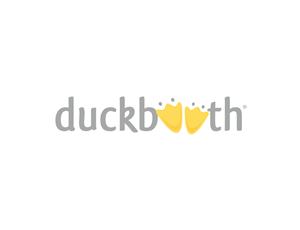 Logo Design by DownsArt for this project | Design: #635699