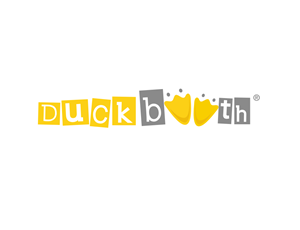 Logo Design by DownsArt for this project | Design: #673268