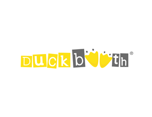 Diseño de Logo por DownsArt para este proyecto | Diseño #673315