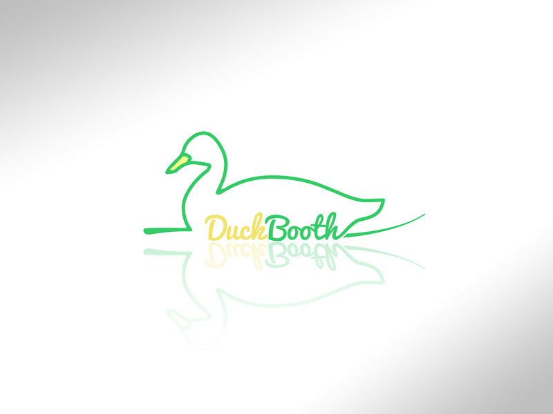 Logo-Design von 0409i für dieses Projekt | Design #646298