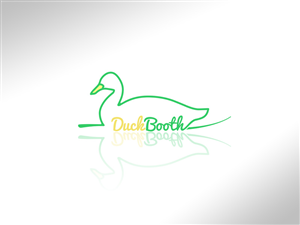 Logo Design by 0409i for this project | Design: #646298