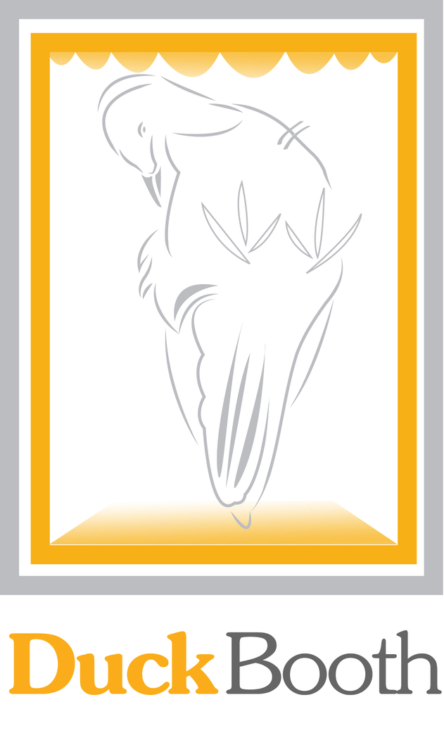Logo Design by maivand khan for this project | Design #658904