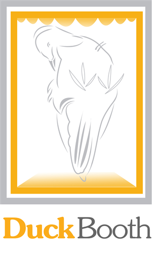 Logo Design by maivand khan for this project | Design: #658904