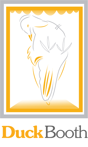 Logo Design by maivand khan for this project | Design: #658908