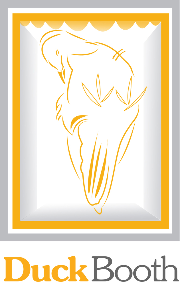 Logo Design by maivand khan for this project | Design #658910