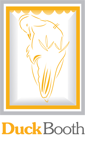 Logo Design by maivand khan for this project | Design: #658910
