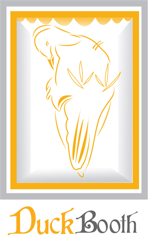 Logo Design by maivand khan for this project | Design: #658912