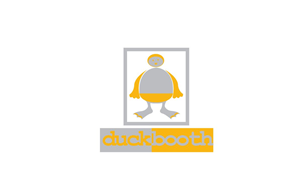 Logo Design by maivand khan for this project | Design: #660414
