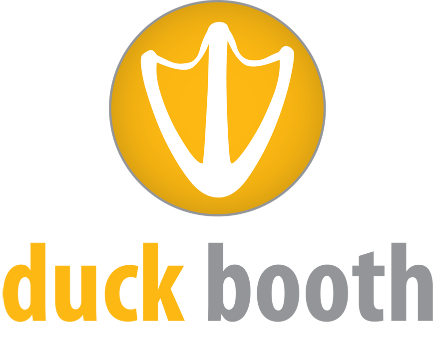 Design de Logo par Black_Angel pour ce projet | Design #702794