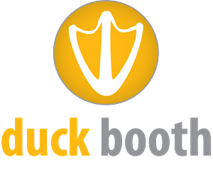 Logo Design by Black_Angel for this project | Design: #702794