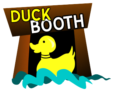 Logo Design by dandelioneya for this project | Design #698685
