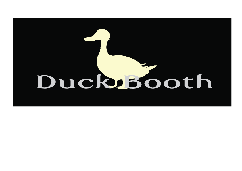 Logo Design by e2020 for this project | Design #677674