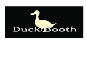 Diseño de Logo por e2020 para este proyecto | Diseño #677674