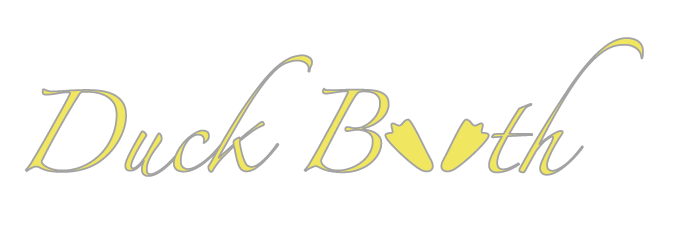 Diseño de Logo por Will Peden para este proyecto | Diseño #716011