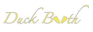 Diseño de Logo por Creative Visual Arts para este proyecto | Diseño #716011