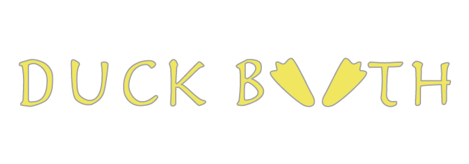 Logo-Design von Will Peden für dieses Projekt | Design #716015