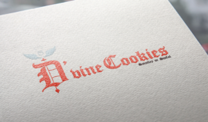 Logo Design by Jessica C Design