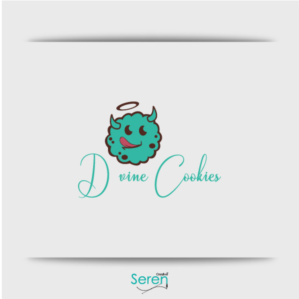 Logo Design by prasathebest