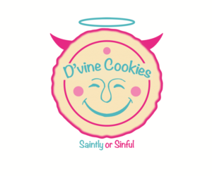 Logo Design by Hot Rod