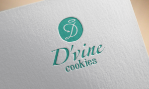 Logo Design by stealth_ferret