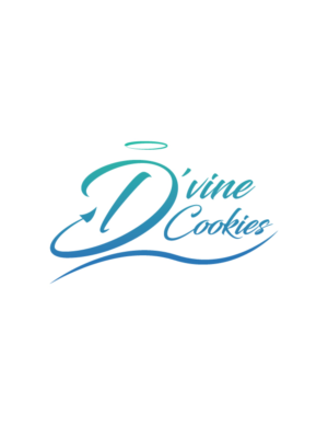 Logo Design by danielmoffat0