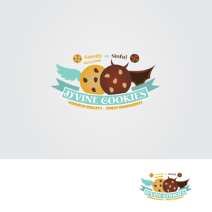 Logo Design by Solar Designs