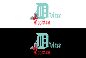 Logo Design by ielu