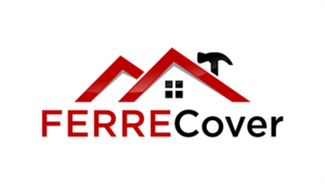Logo Design by ronyakiz for this project | Design: #16400579