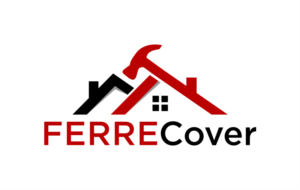 Logo Design by ronyakiz for this project | Design: #16400629