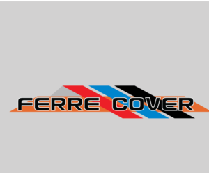 Logo Design by stevenmuthuri