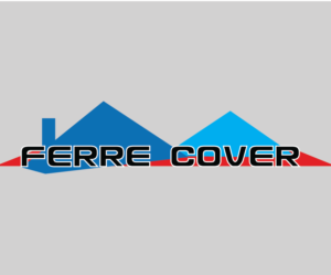 Logo Design by stevenmuthuri for this project | Design #16351970