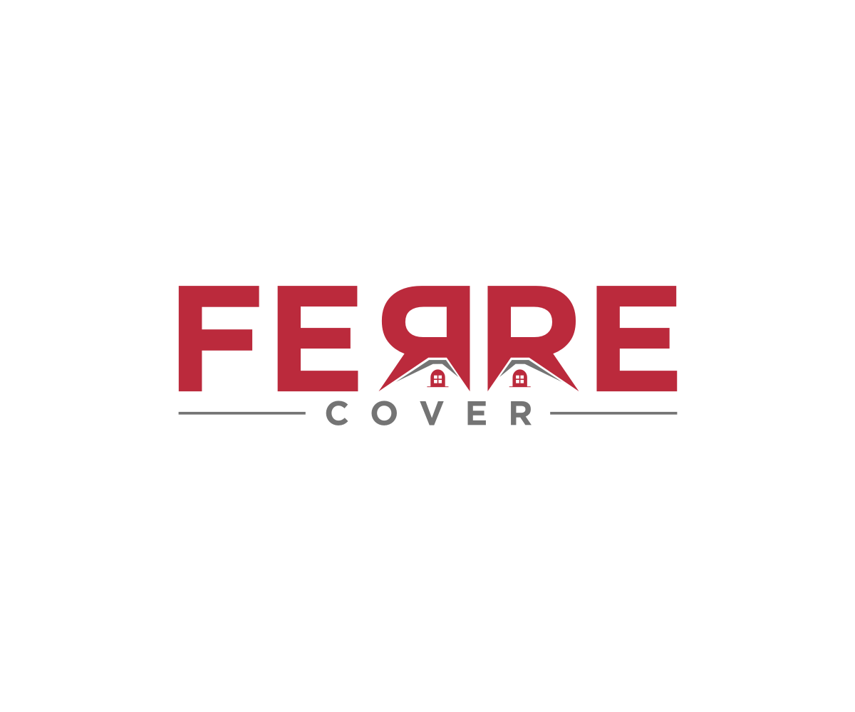Logo Design by JianVaela for this project | Design #16357212