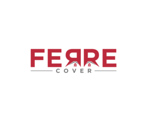Logo Design by JianVaela for this project | Design: #16357212
