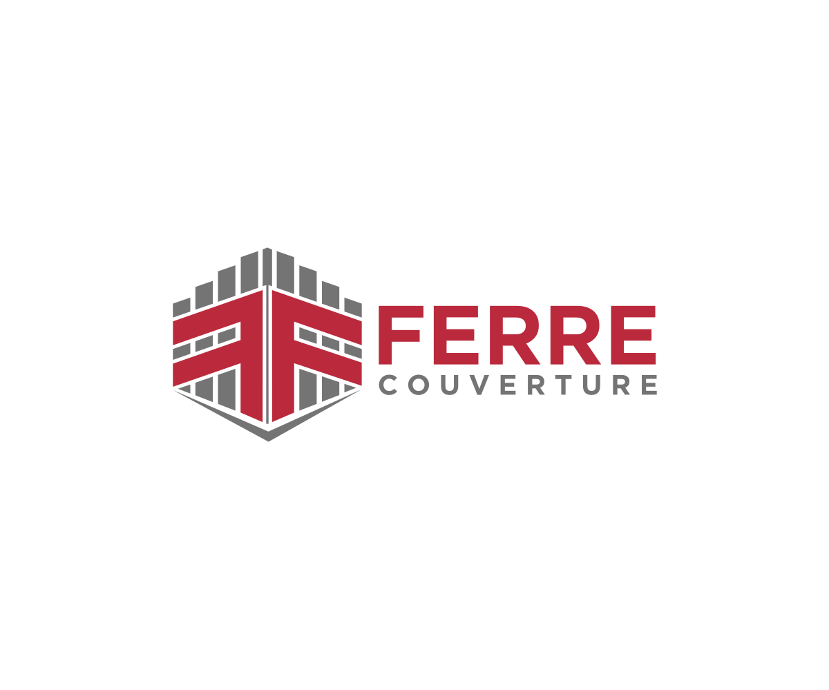 Logo Design by JianVaela for this project | Design #16357851
