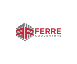 Logo Design by JianVaela for this project | Design: #16357851