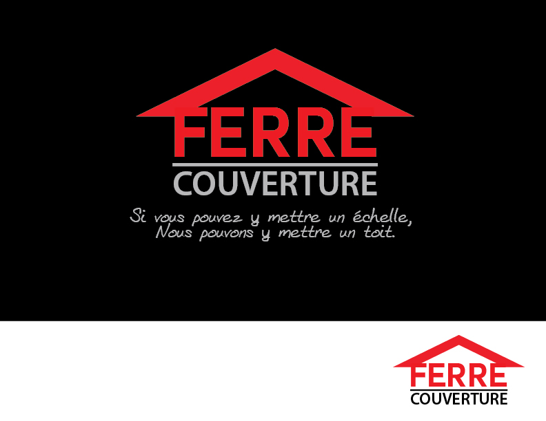 Logo Design by Zhor Signatures for this project | Design #16342434