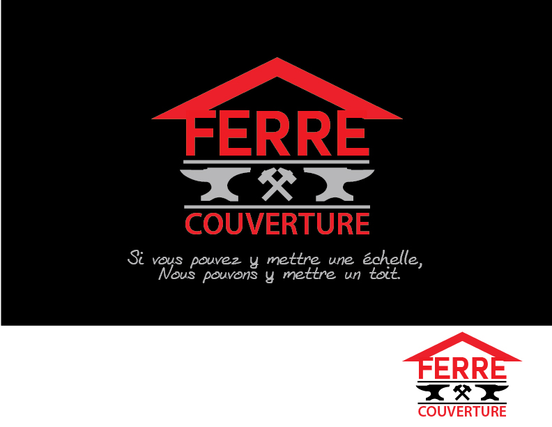 Logo-Design von Zhor Signatures für dieses Projekt | Design #16349657