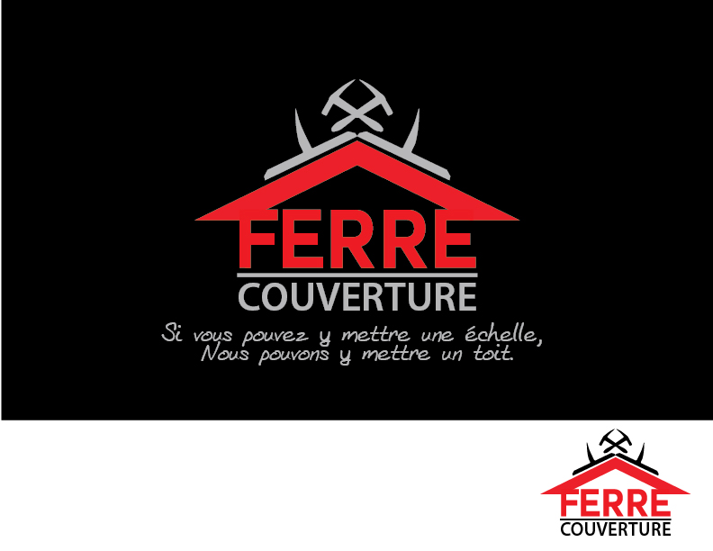 Logo Design by Zhor Signatures for this project | Design #16350341